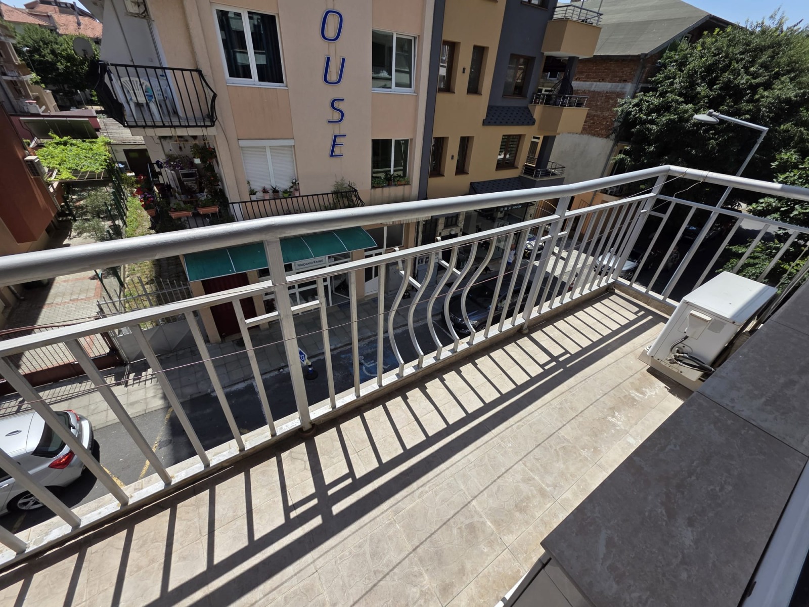 ������� 2-����� | Imot.bg � ����������� 13