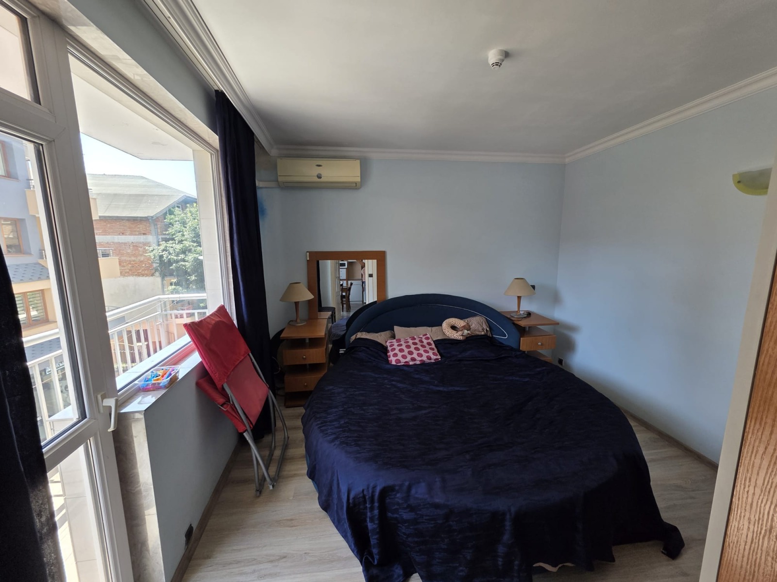 ������� 2-����� | Imot.bg � ����������� 7