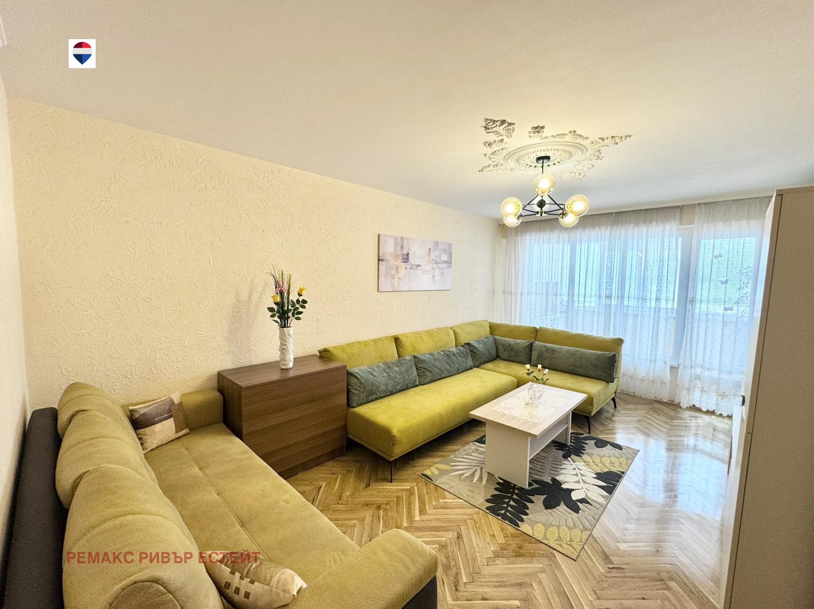 ������� 2-����� | Imot.bg � ����������� 3