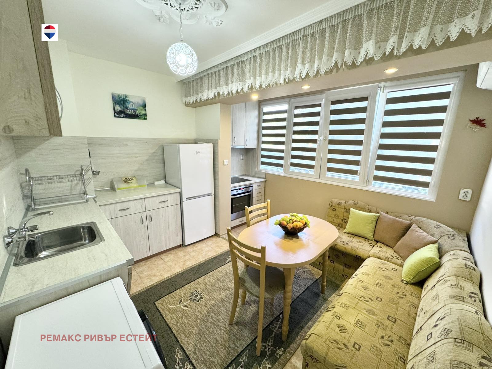 ������� 2-����� | Imot.bg � ����������� 7