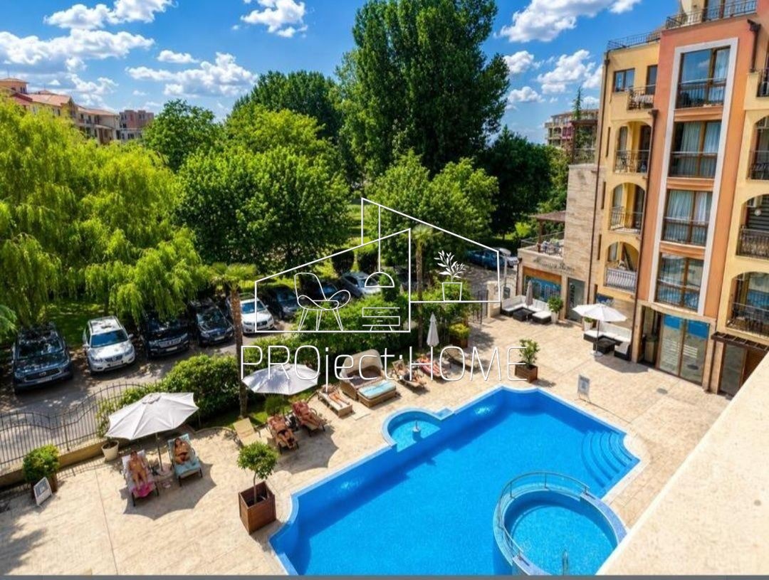 ������� 2-����� | Imot.bg � ����������� 9