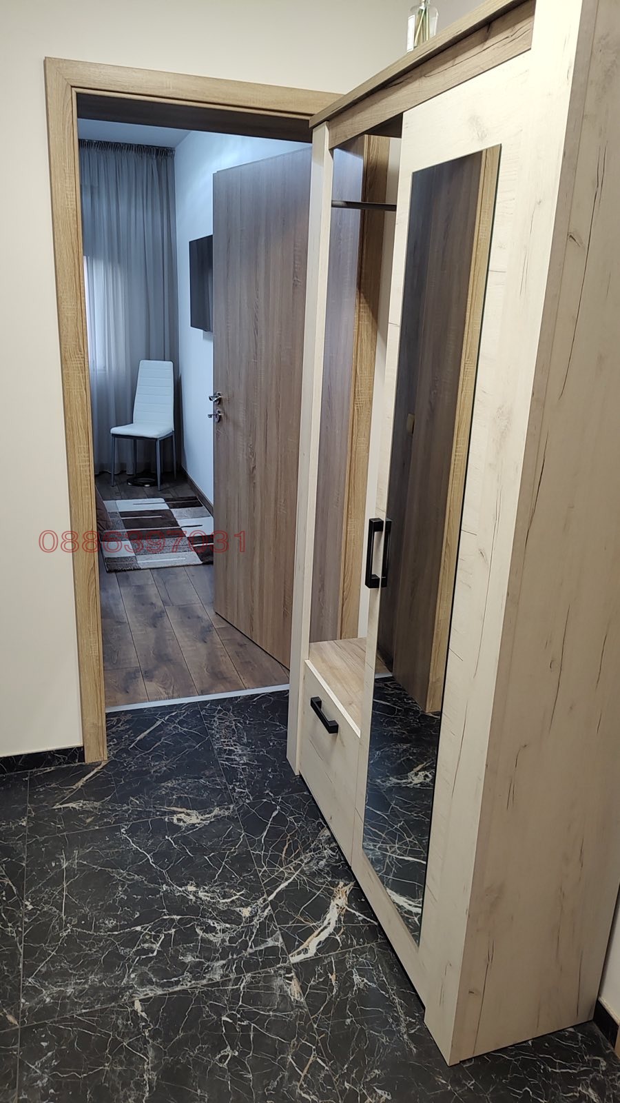 ������� 2-����� | Imot.bg � ����������� 10