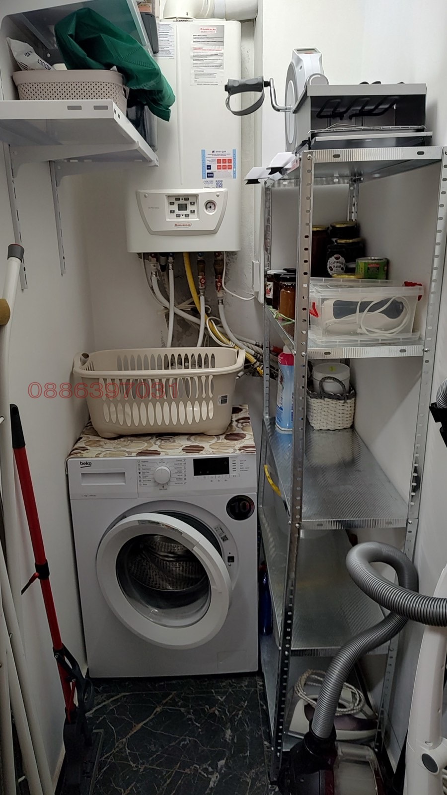 ������� 2-����� | Imot.bg � ����������� 11