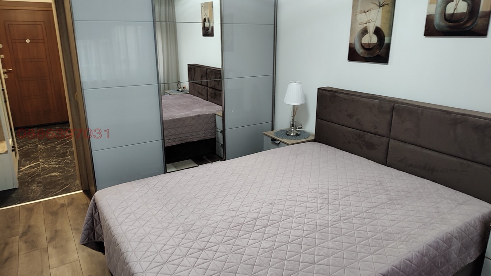 ������� 2-����� | Imot.bg � ����������� 9