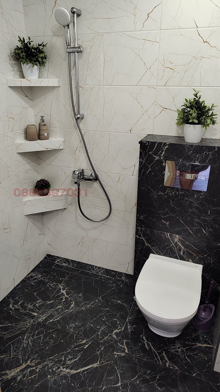 ������� 2-����� | Imot.bg � ����������� 12