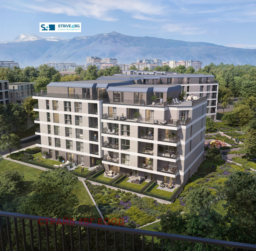 ������� 2-����� | Imot.bg � ����������� 2