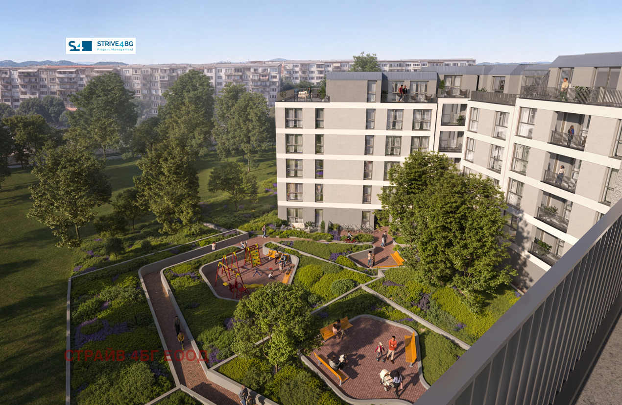 ������� 2-����� | Imot.bg � ����������� 4
