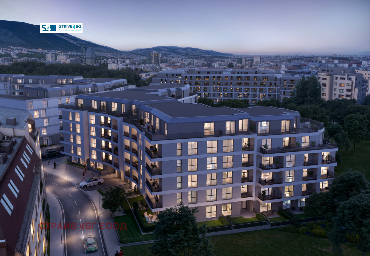 ������� 2-����� | Imot.bg � ����������� 1