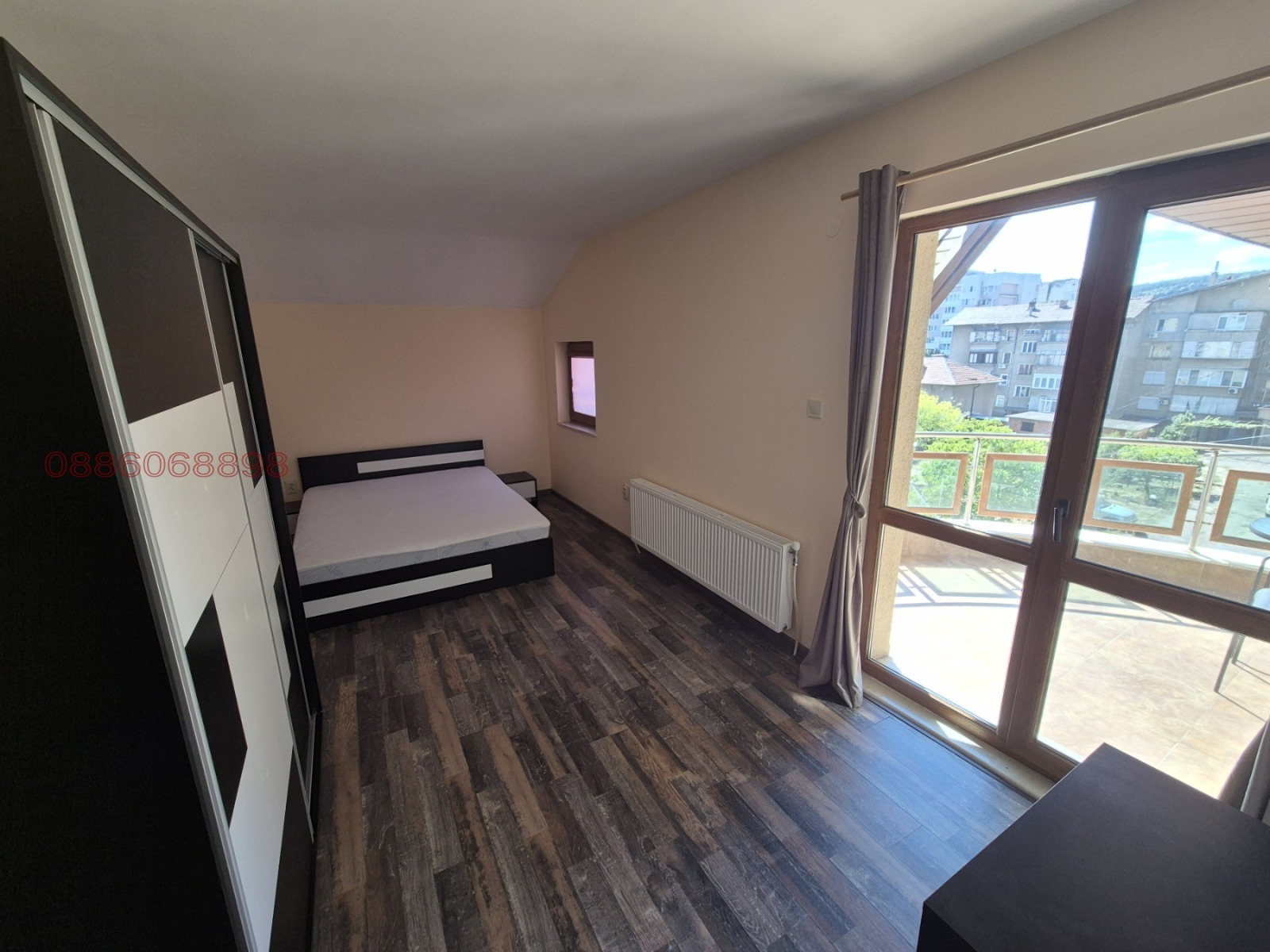 ������� 3-����� | Imot.bg � ����������� 8