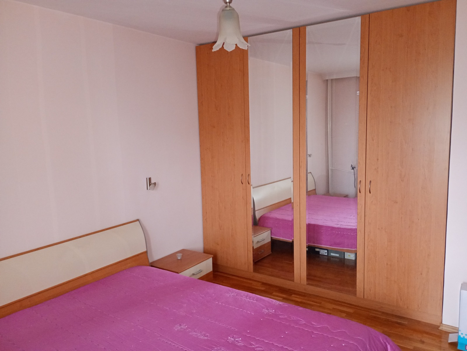 ������� 3-����� | Imot.bg � ����������� 5