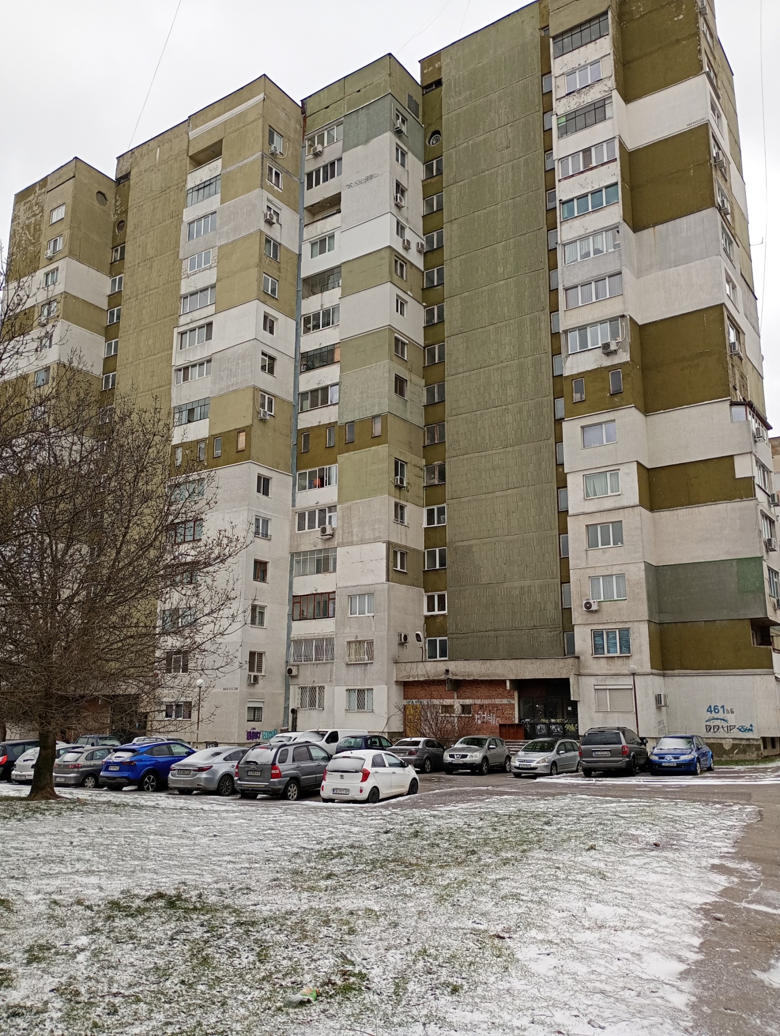 ������� 3-����� | Imot.bg � ����������� 10