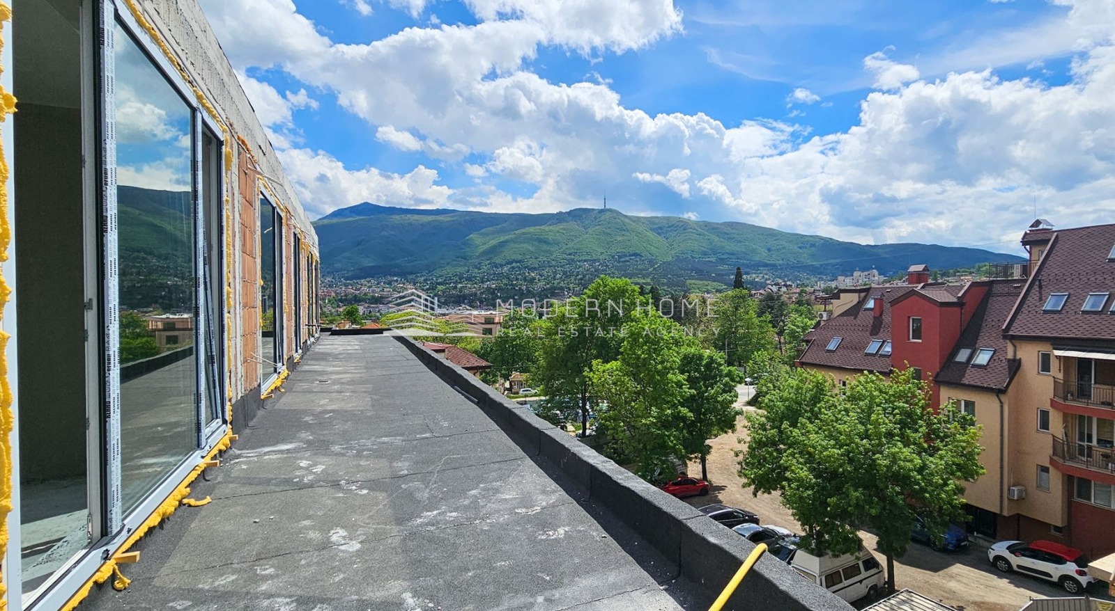 ������� 3-����� | Imot.bg � ����������� 9