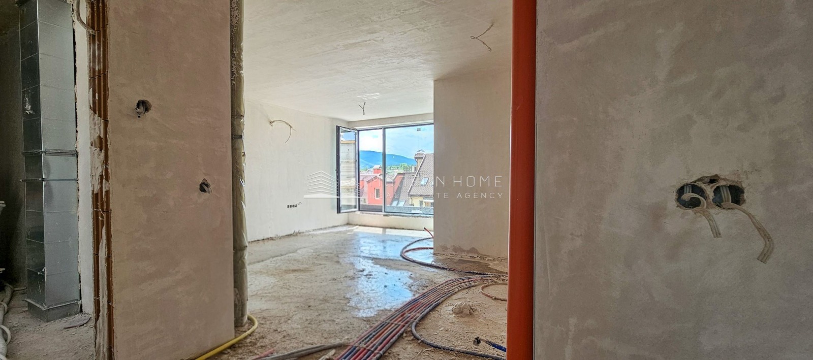 ������� 3-����� | Imot.bg � ����������� 4