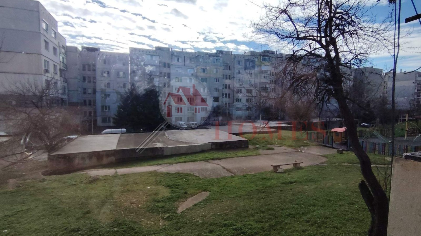 ������� 4-����� | Imot.bg � ����������� 12