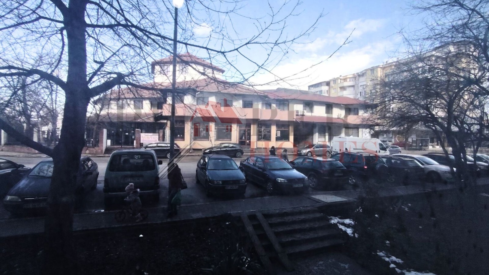 ������� 4-����� | Imot.bg � ����������� 13