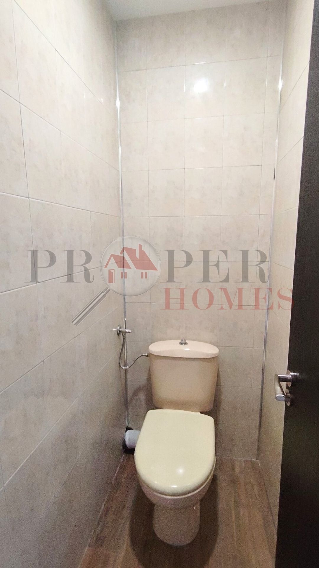 ������� 4-����� | Imot.bg � ����������� 10