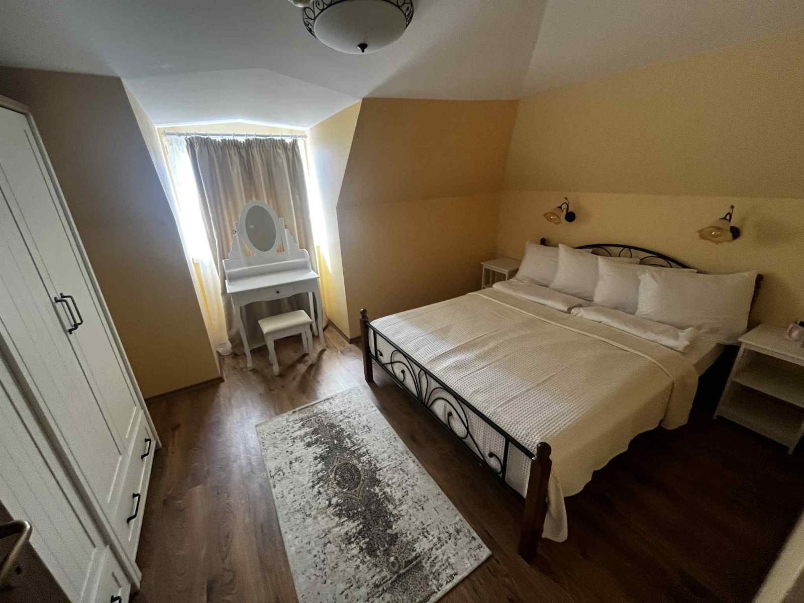 ������� 4-����� | Imot.bg � ����������� 7