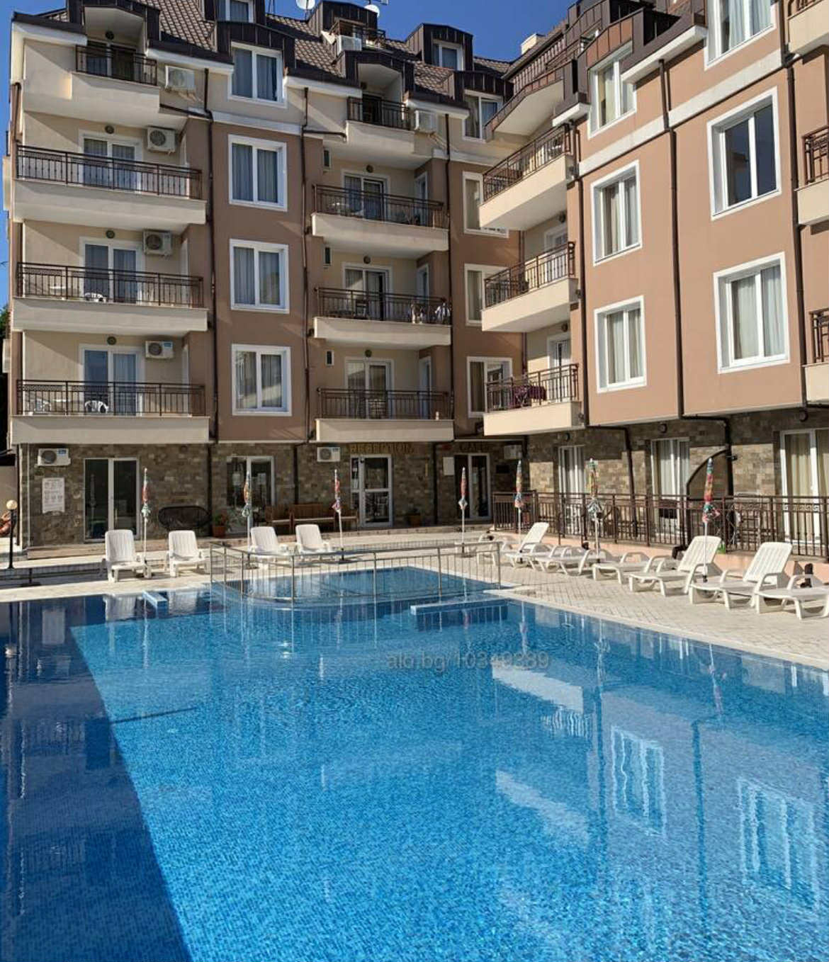 ������� 4-����� | Imot.bg � ����������� 11