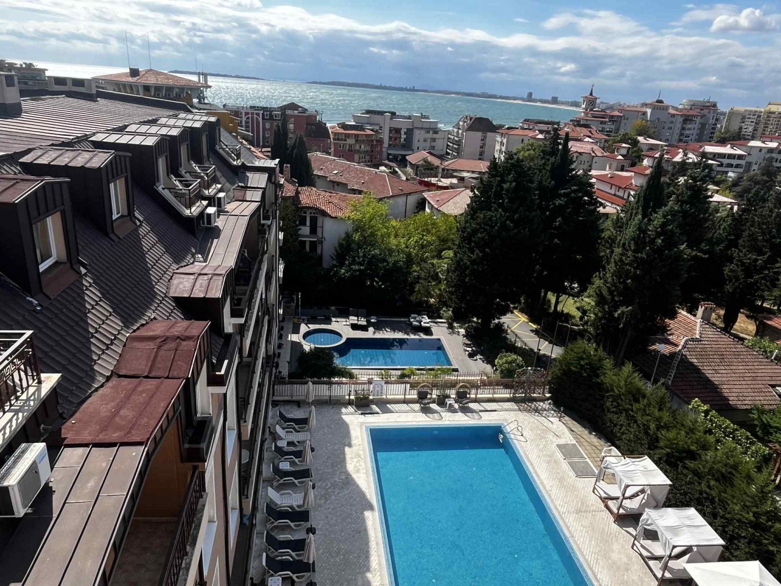 ������� 4-����� | Imot.bg � ����������� 15