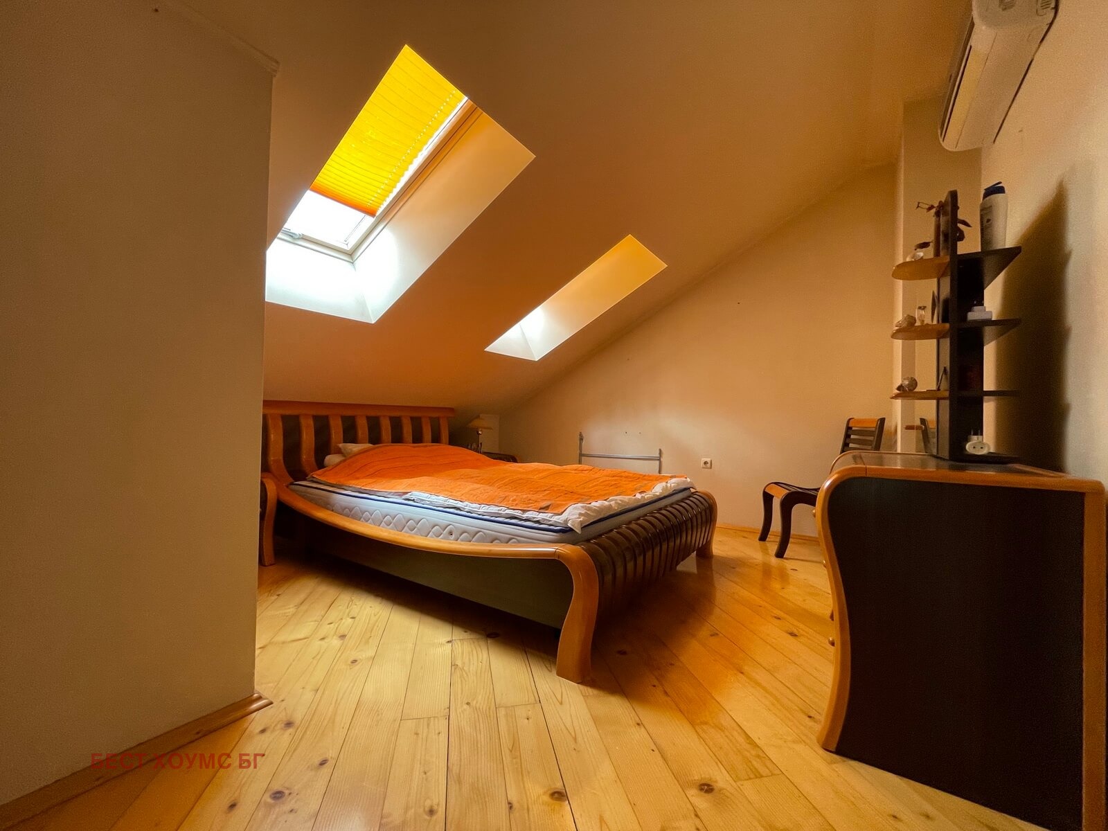 ������� ���������� | Imot.bg � ����������� 7