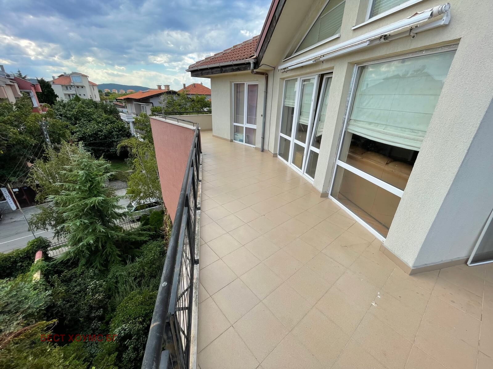 ������� ���������� | Imot.bg � ����������� 8