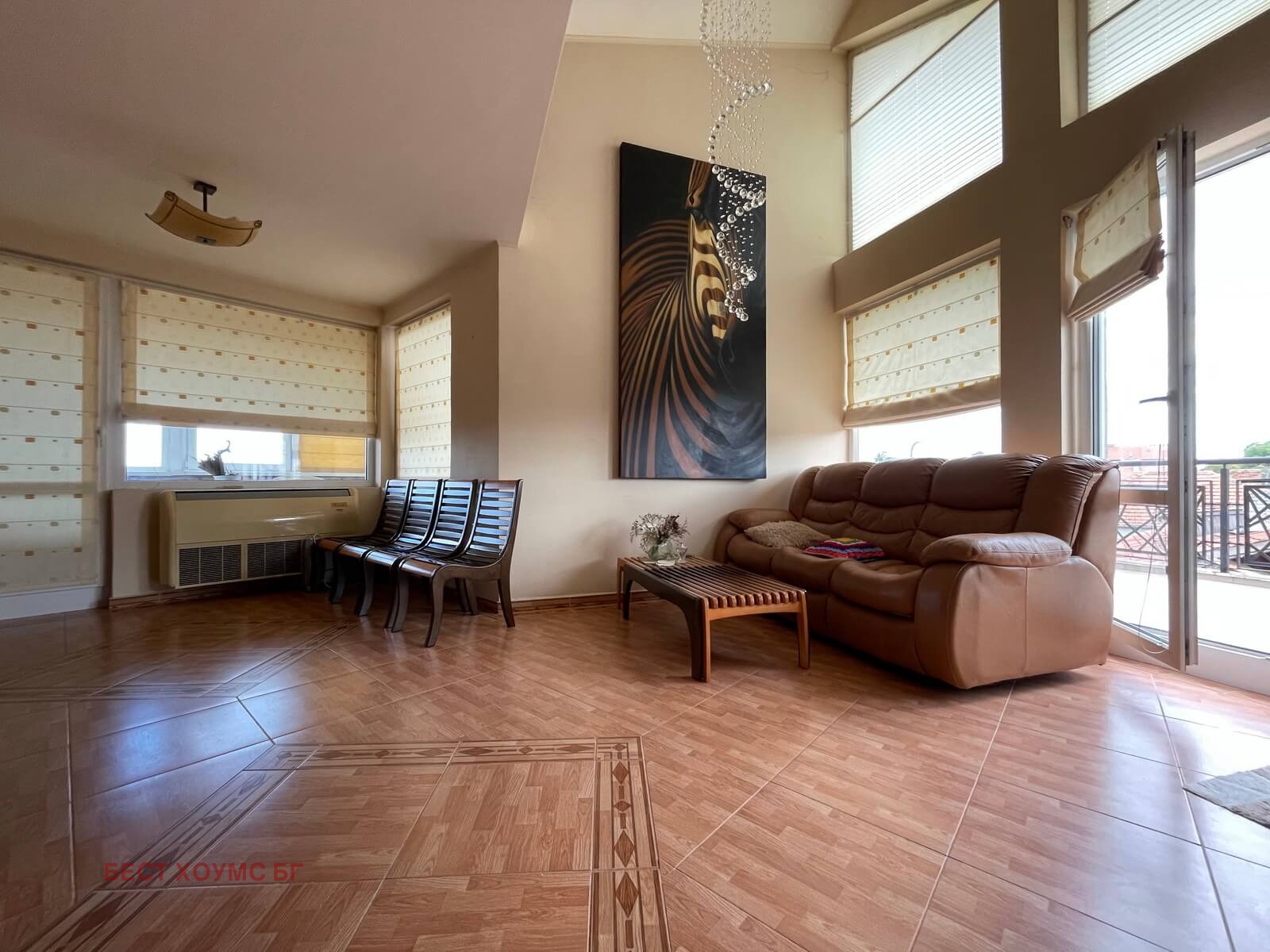 ������� ���������� | Imot.bg � ����������� 13