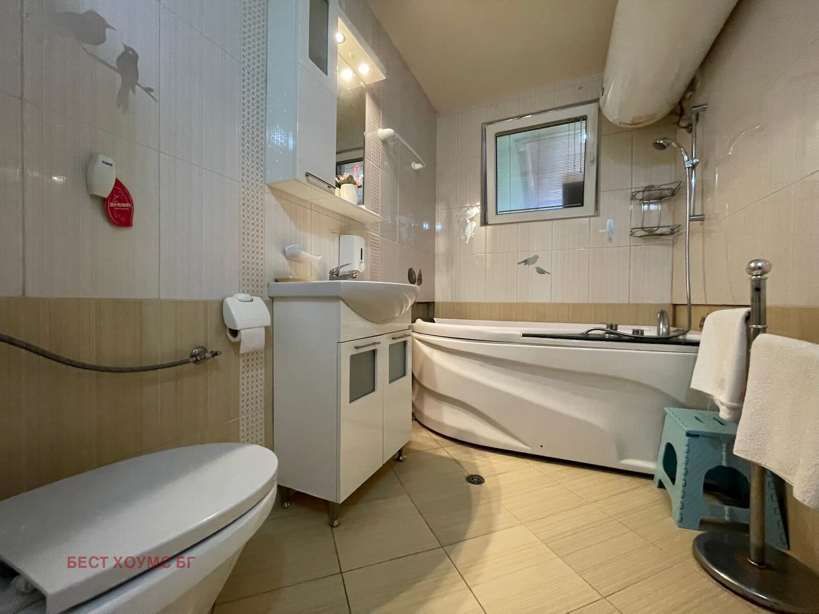 ������� ���������� | Imot.bg � ����������� 10