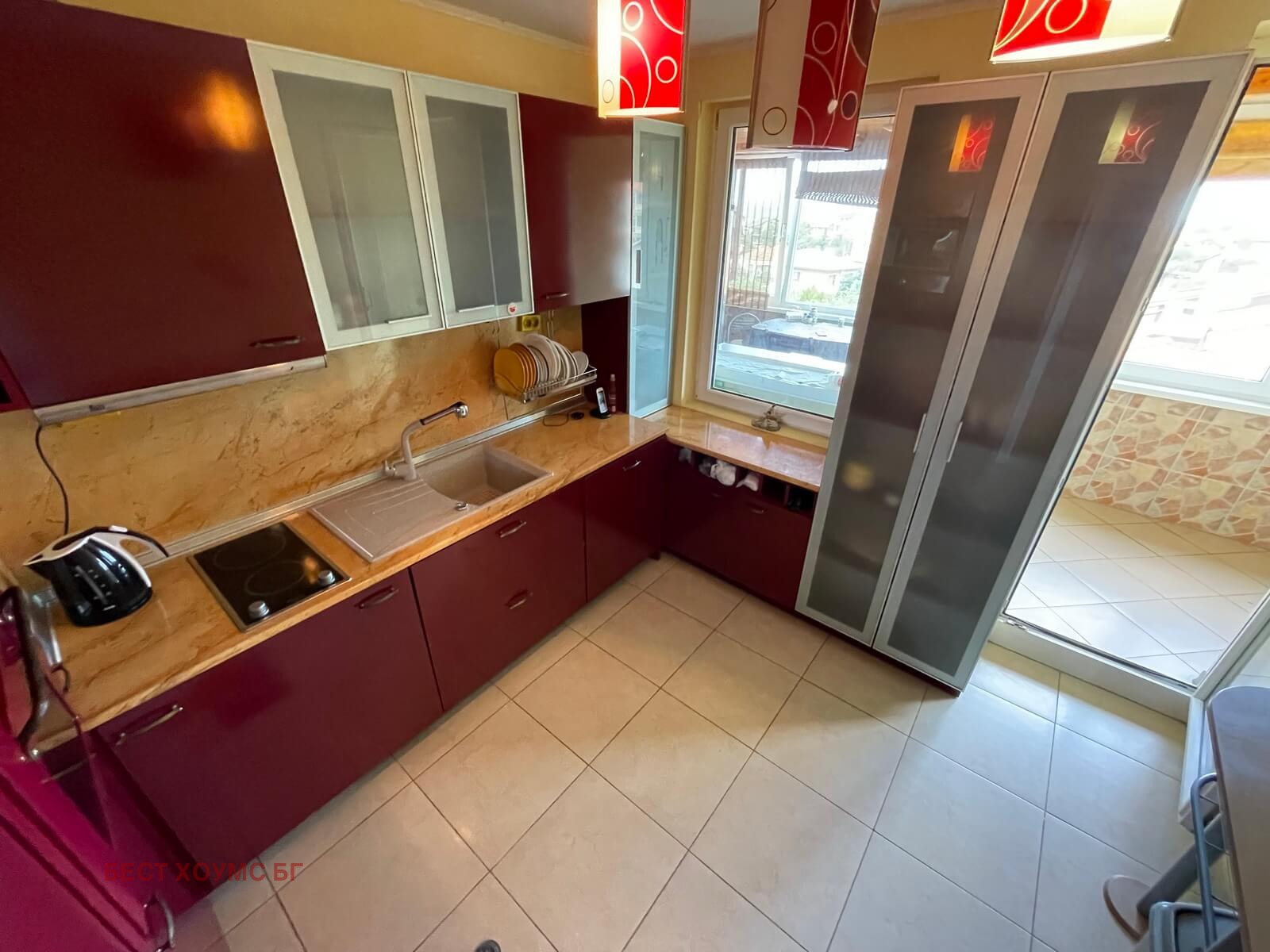 ������� ���������� | Imot.bg � ����������� 3