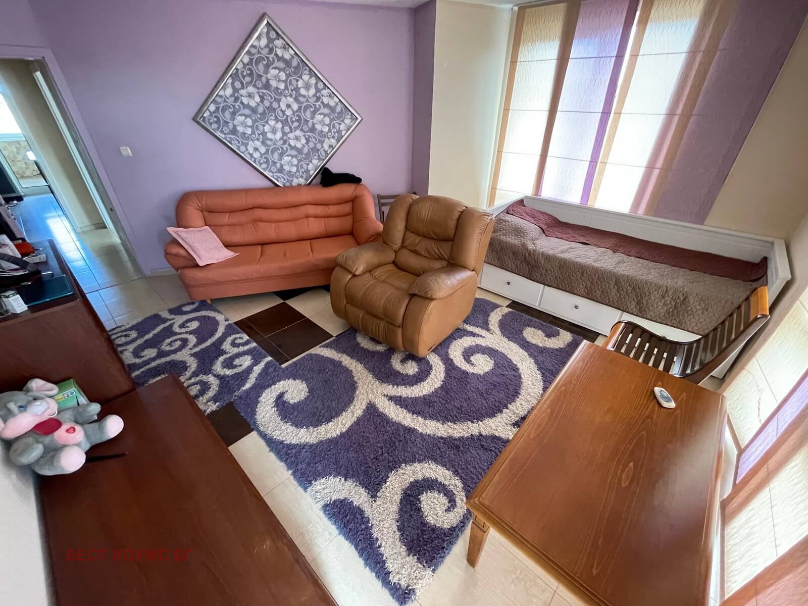 ������� ���������� | Imot.bg � ����������� 5