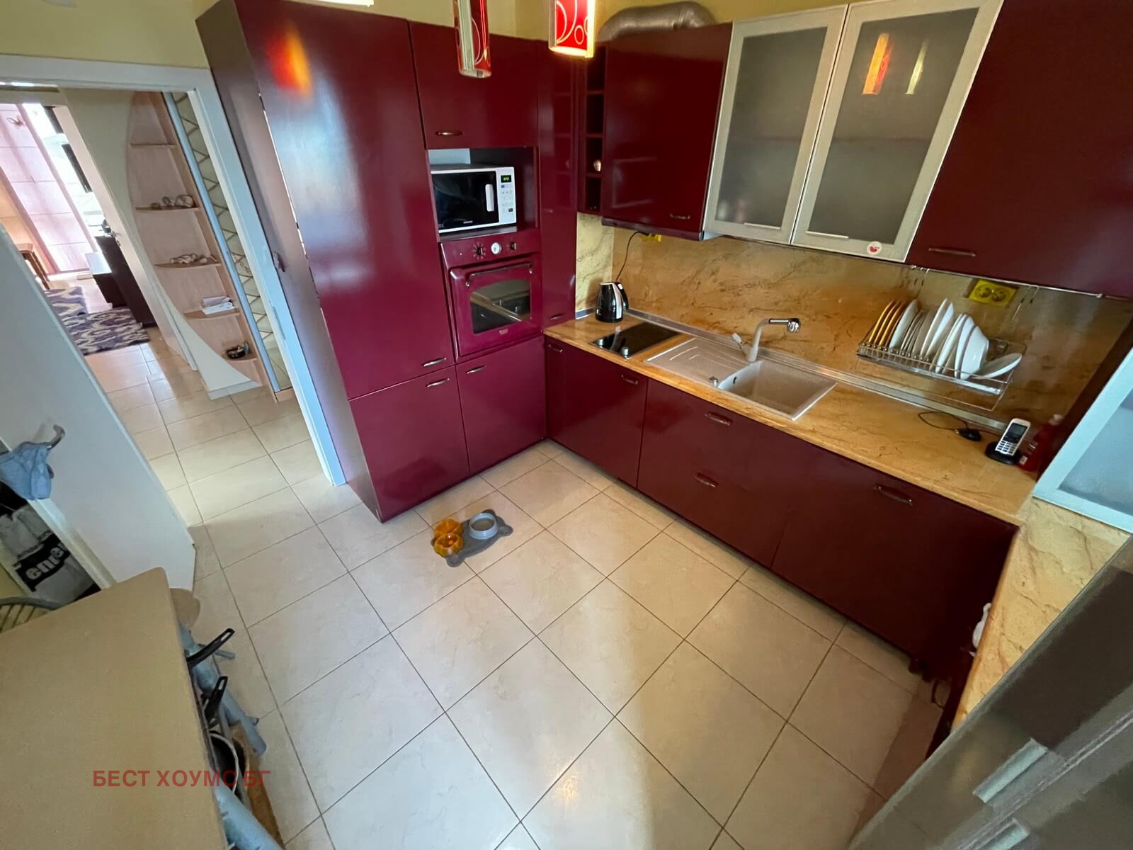 ������� ���������� | Imot.bg � ����������� 2