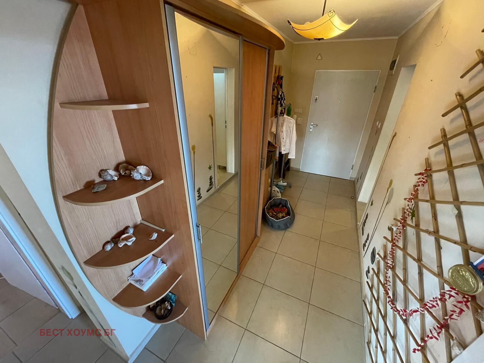 ������� ���������� | Imot.bg � ����������� 6