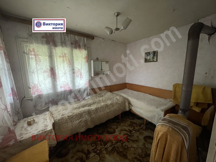 Продава КЪЩА | Imot.bg — изображение 14