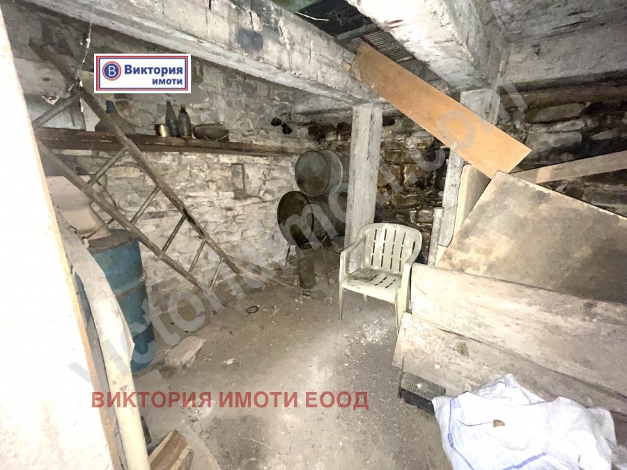 Продава КЪЩА | Imot.bg — изображение 5