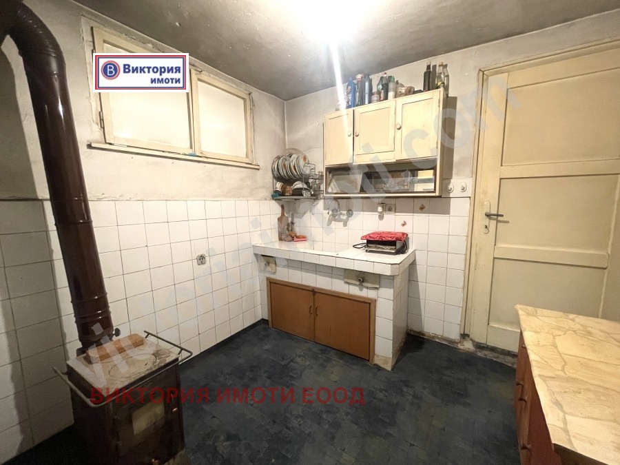 Продава КЪЩА | Imot.bg — изображение 4