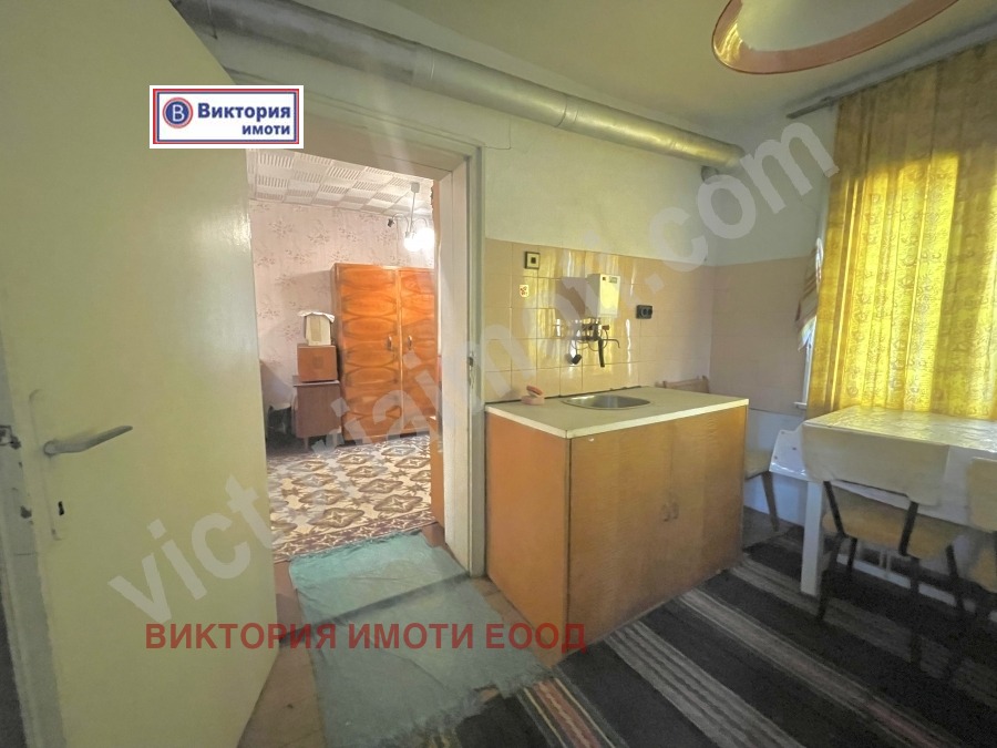 Продава КЪЩА | Imot.bg — изображение 12