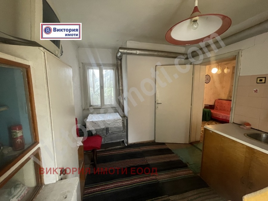 Продава КЪЩА | Imot.bg — изображение 11