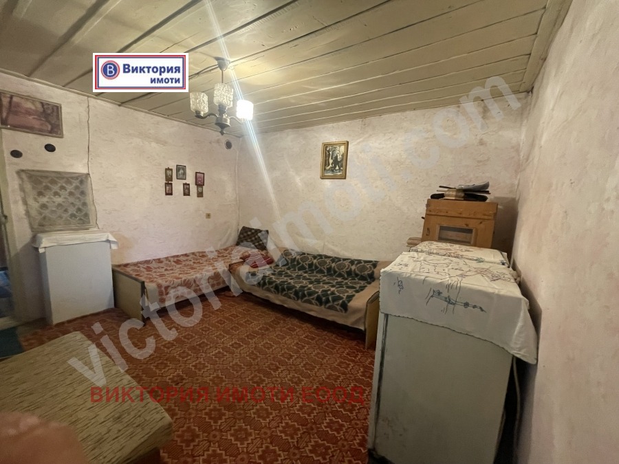 Продава КЪЩА | Imot.bg — изображение 13