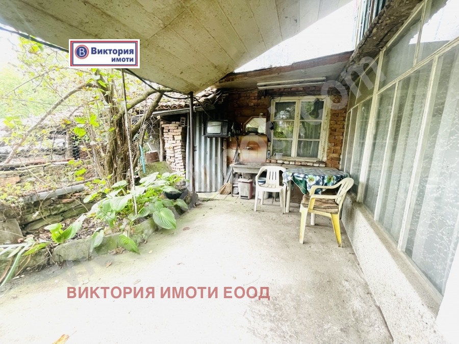 Продава КЪЩА | Imot.bg — изображение 6