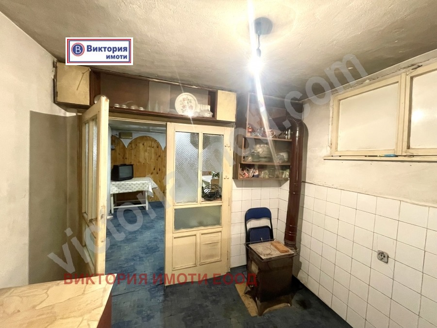 Продава КЪЩА | Imot.bg — изображение 2