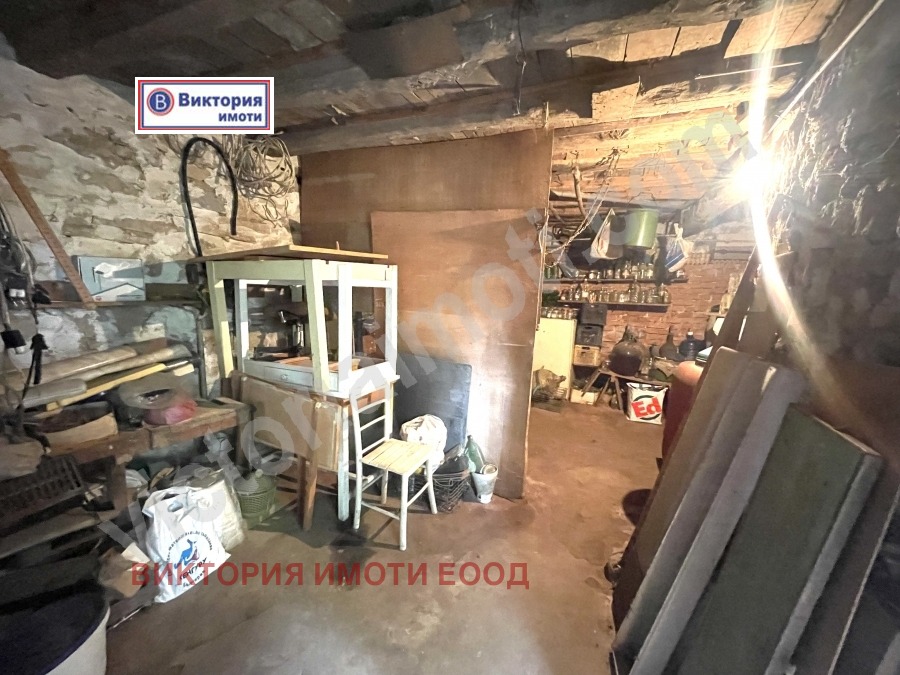 Продава КЪЩА | Imot.bg — изображение 10