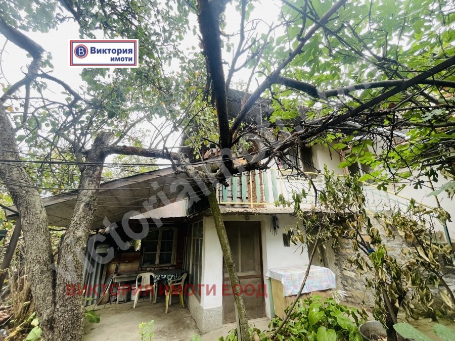 Продава КЪЩА | Imot.bg — изображение 1