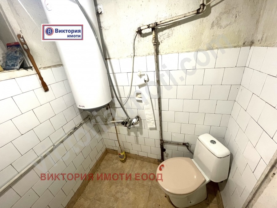 Продава КЪЩА | Imot.bg — изображение 8