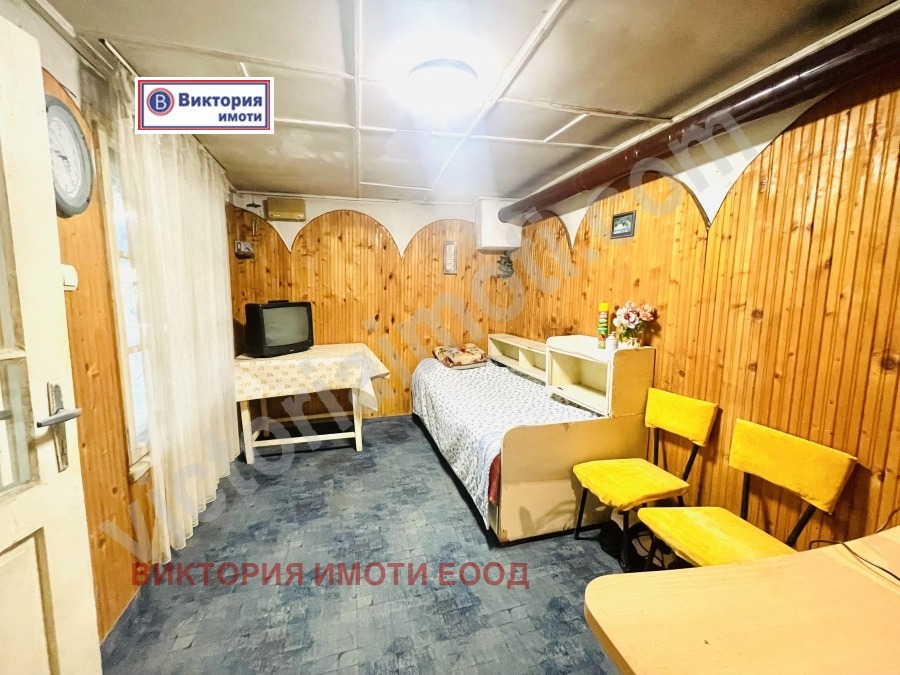 Продава КЪЩА | Imot.bg — изображение 3