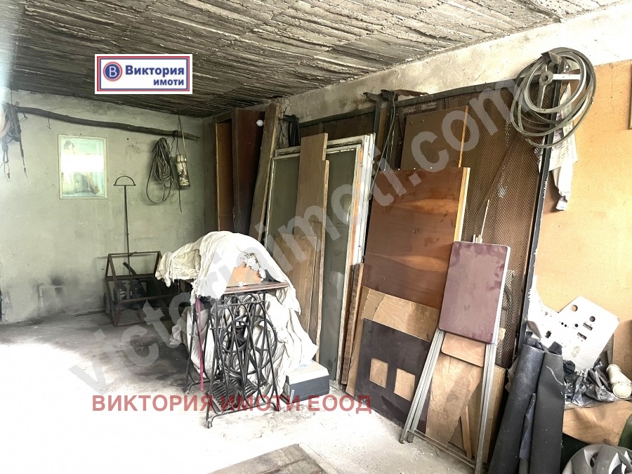 Продава КЪЩА | Imot.bg — изображение 7