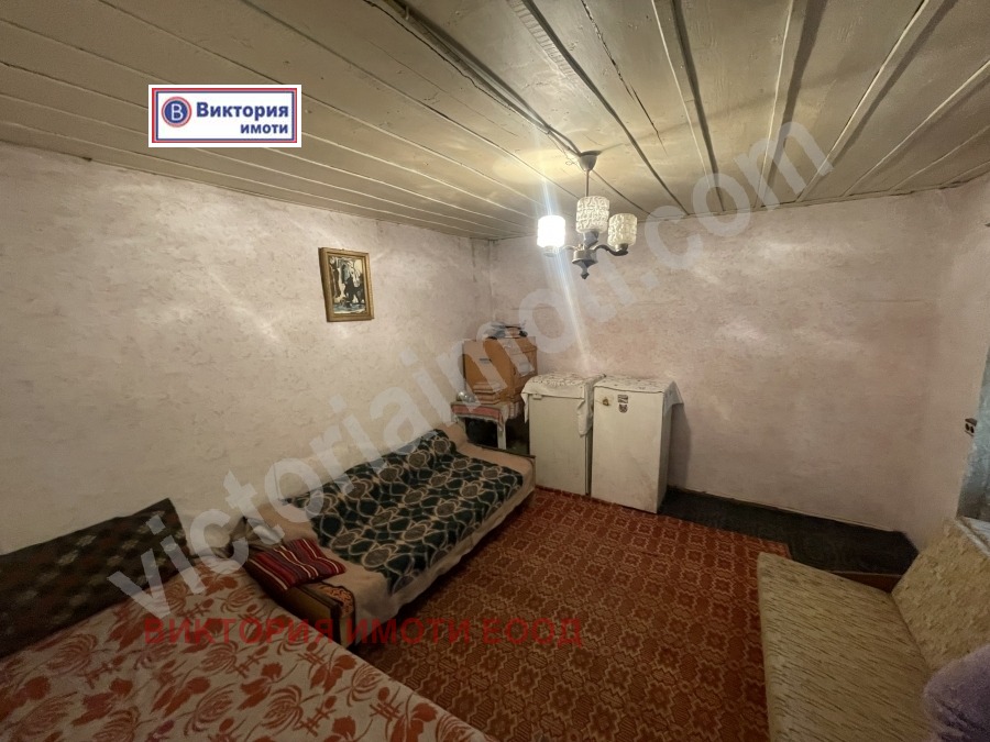 Продава КЪЩА | Imot.bg — изображение 16