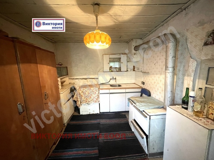 Продава КЪЩА | Imot.bg — изображение 15