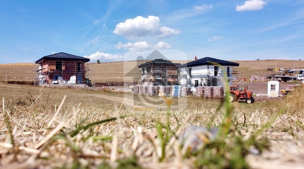 Продава КЪЩА | Imot.bg — изображение 3