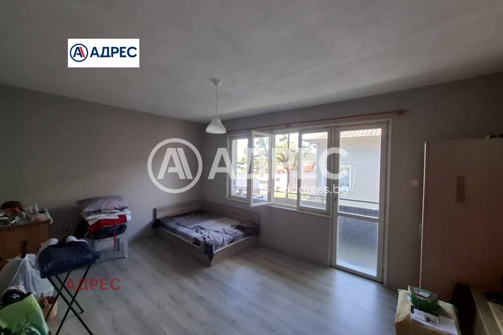 ������� ���� | Imot.bg � ����������� 5