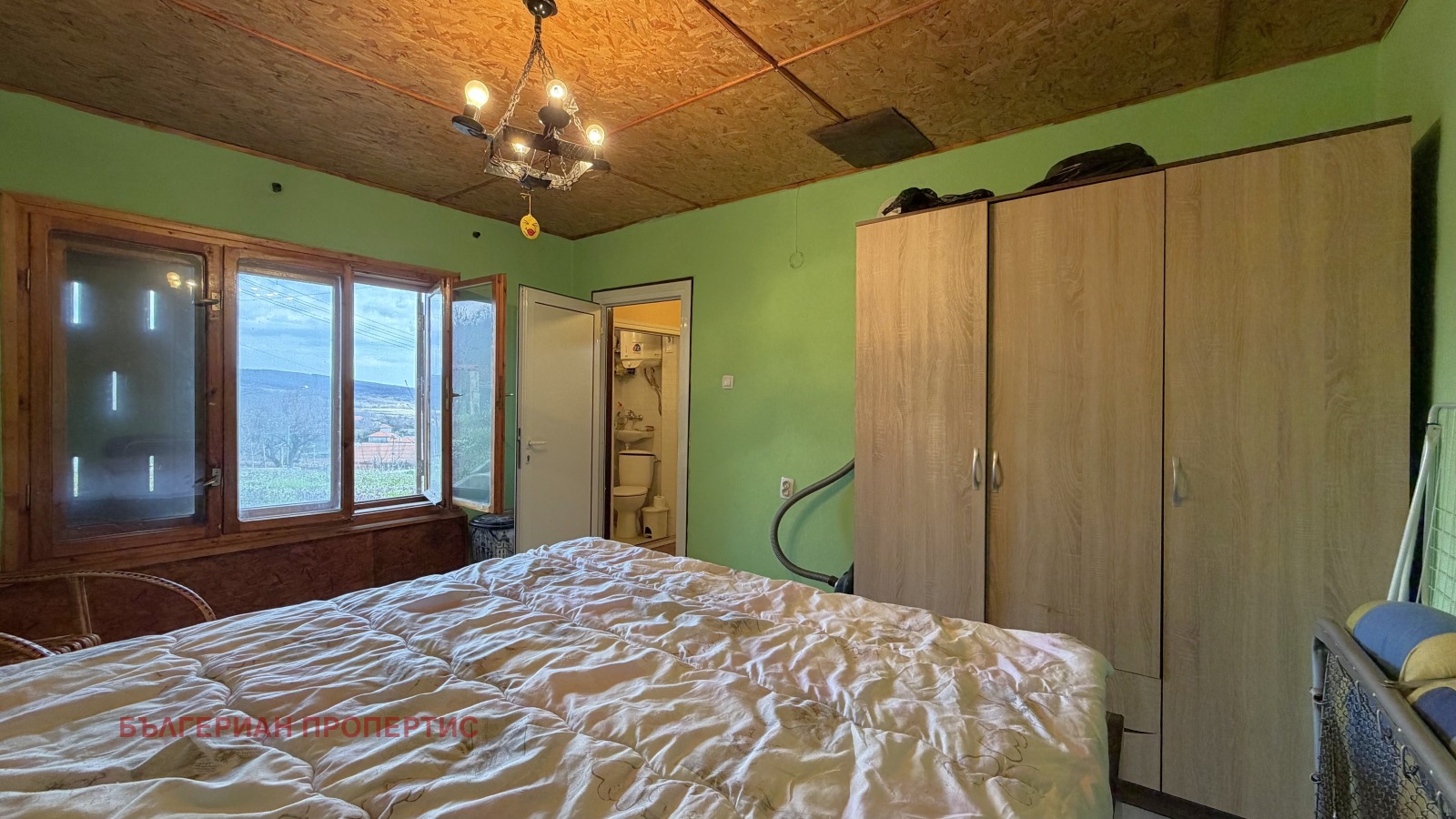 ������� ���� | Imot.bg � ����������� 11