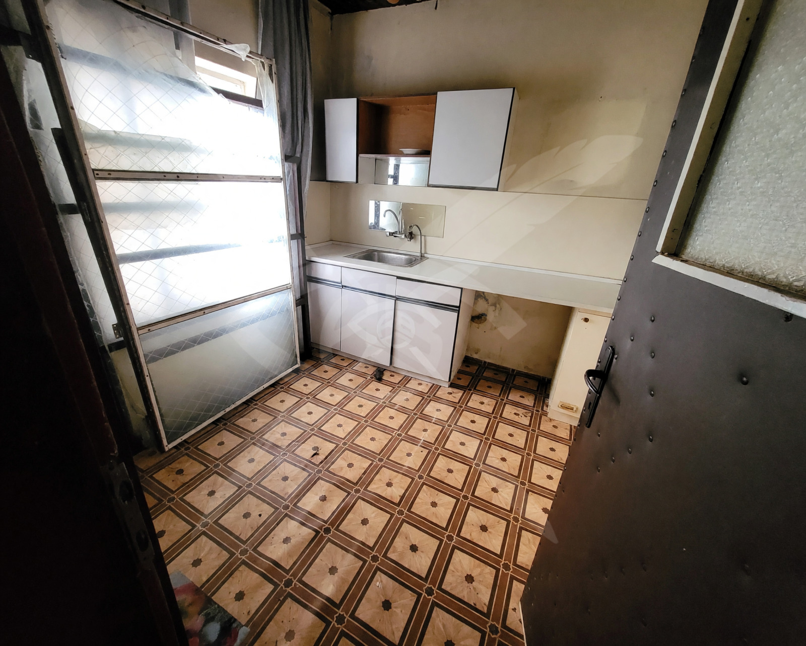 ������� ���� | Imot.bg � ����������� 4